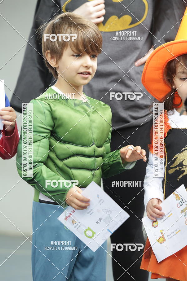 Buy your photos of the eventTots & Teens on Fotop