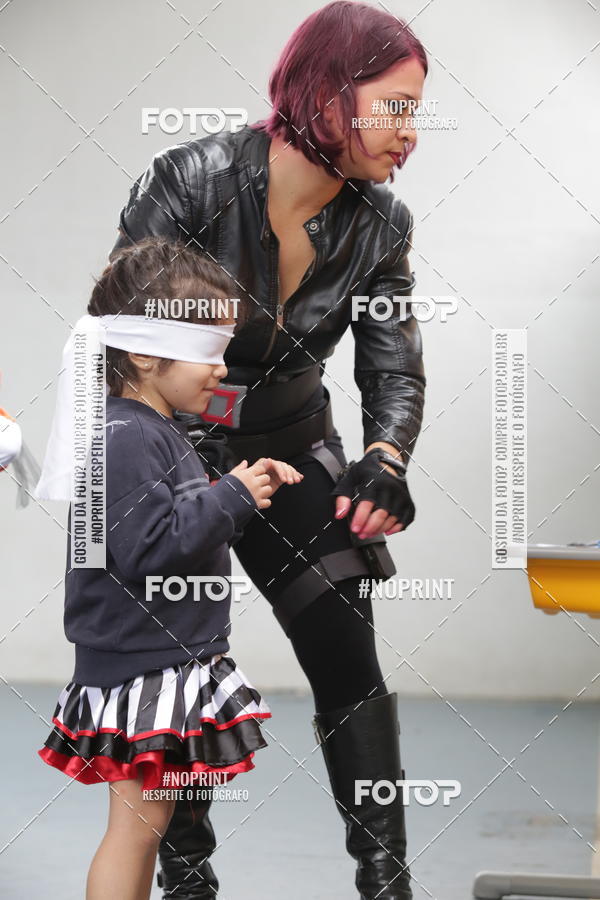 Buy your photos of the eventTots & Teens on Fotop