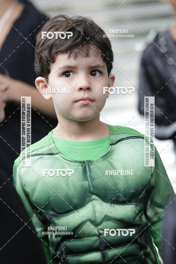 Buy your photos of the eventTots & Teens on Fotop