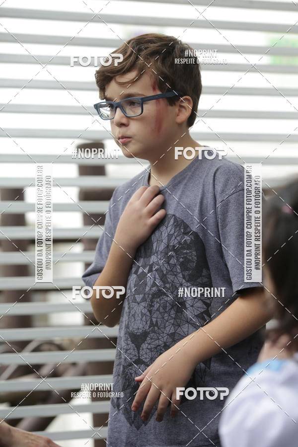 Buy your photos of the eventTots & Teens on Fotop