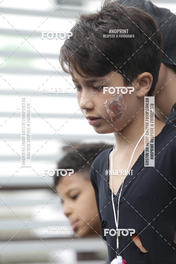 Buy your photos of the eventTots & Teens on Fotop