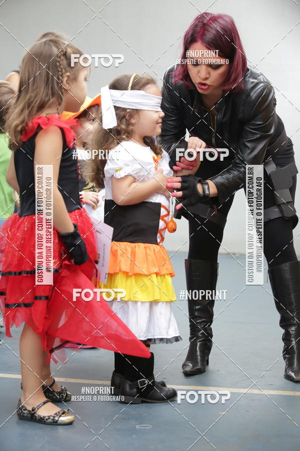 Buy your photos of the eventTots & Teens on Fotop