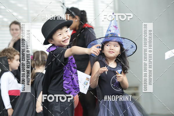 Buy your photos of the eventTots & Teens on Fotop