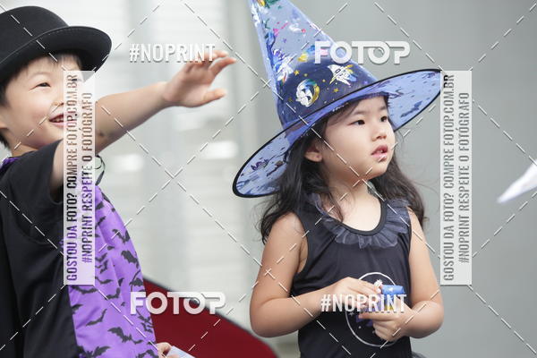 Buy your photos of the eventTots & Teens on Fotop