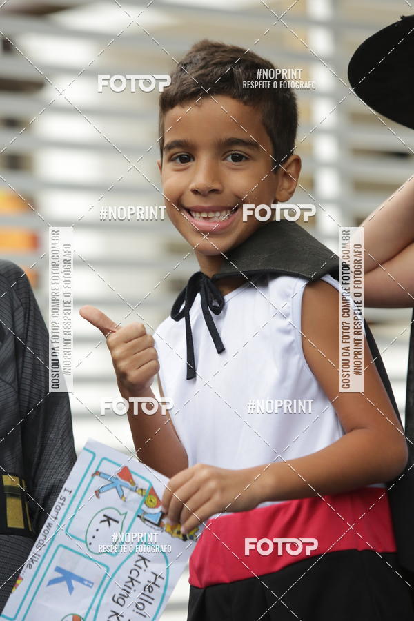 Buy your photos of the eventTots & Teens on Fotop