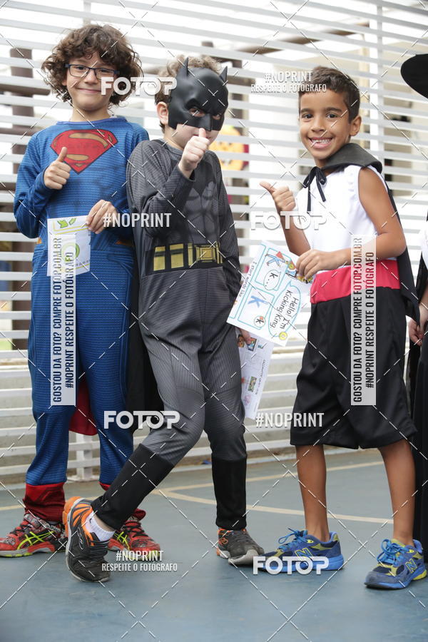 Buy your photos of the eventTots & Teens on Fotop