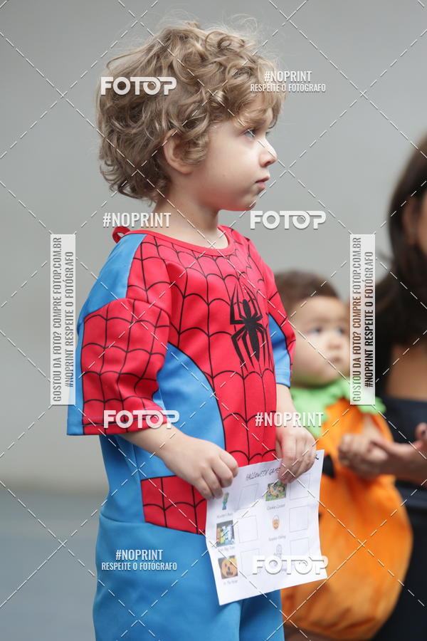 Buy your photos of the eventTots & Teens on Fotop