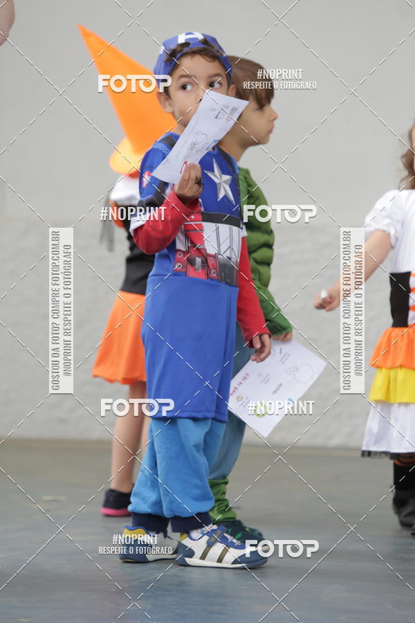 Buy your photos of the eventTots & Teens on Fotop