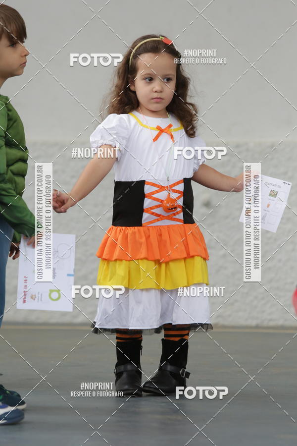 Buy your photos of the eventTots & Teens on Fotop