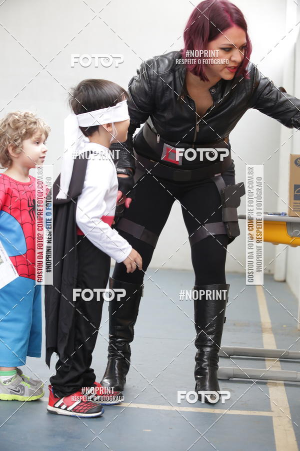 Buy your photos of the eventTots & Teens on Fotop