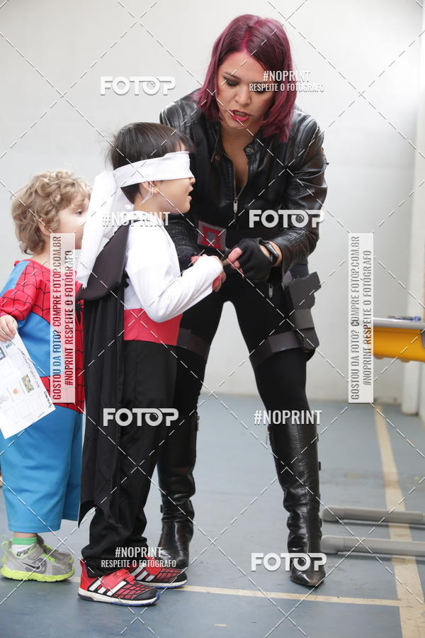 Buy your photos of the eventTots & Teens on Fotop