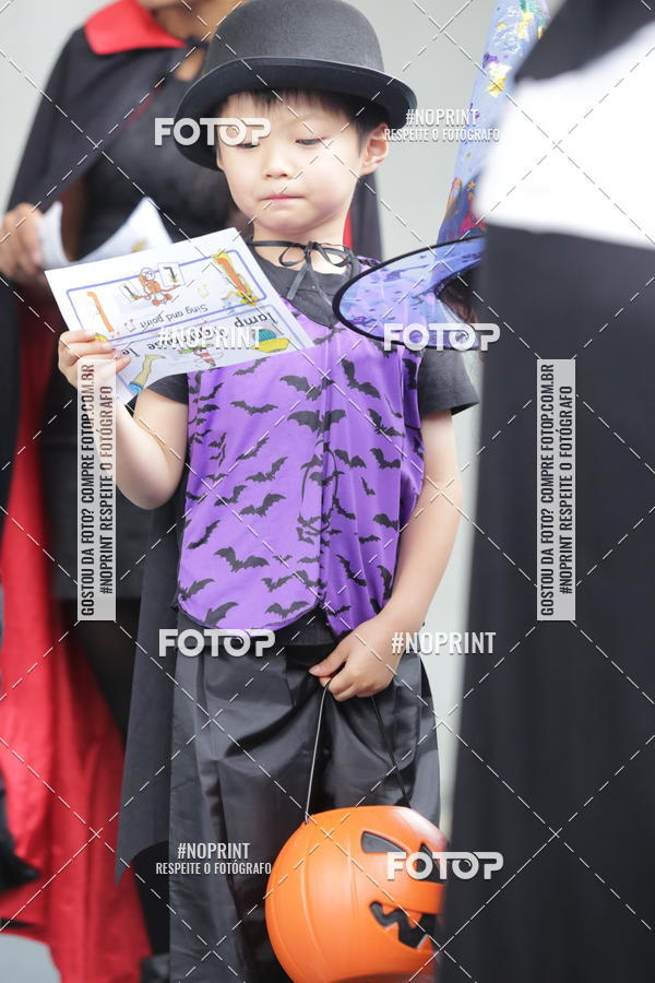 Buy your photos of the eventTots & Teens on Fotop