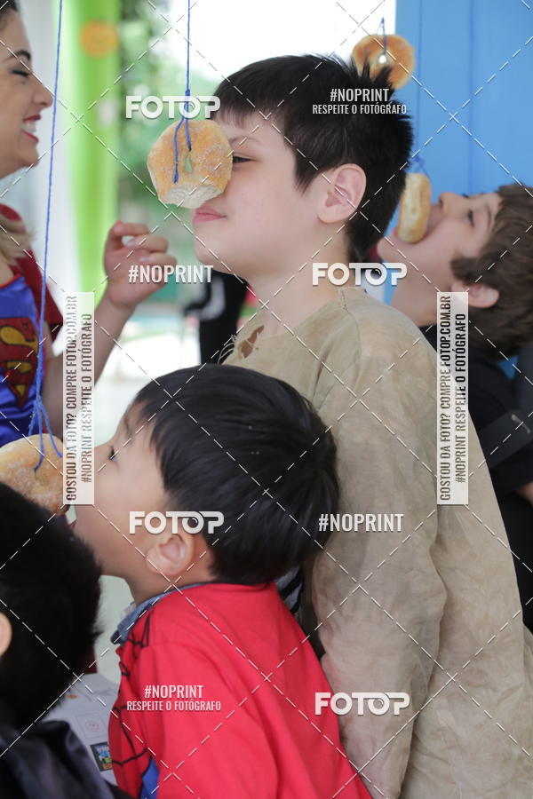 Buy your photos of the eventTots & Teens on Fotop