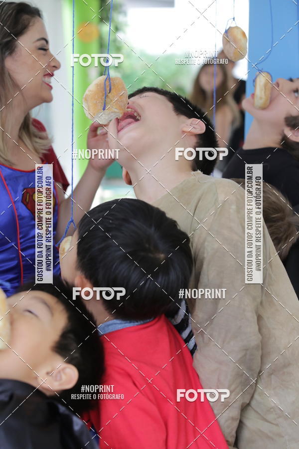 Buy your photos of the eventTots & Teens on Fotop