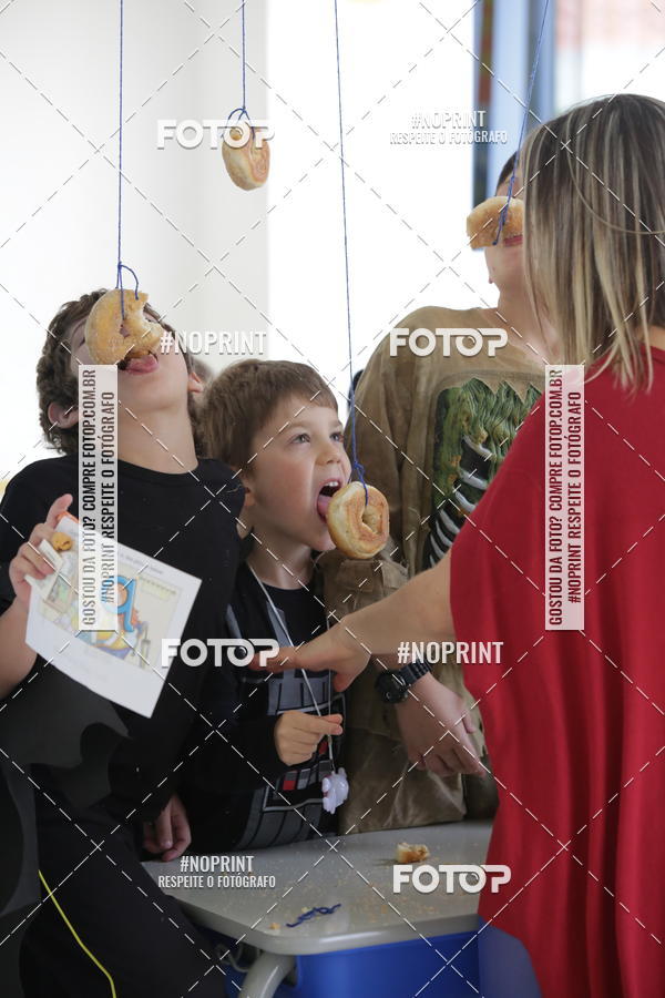 Buy your photos of the eventTots & Teens on Fotop