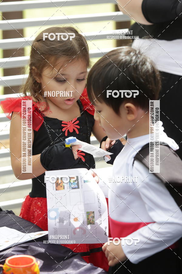 Buy your photos of the eventTots & Teens on Fotop