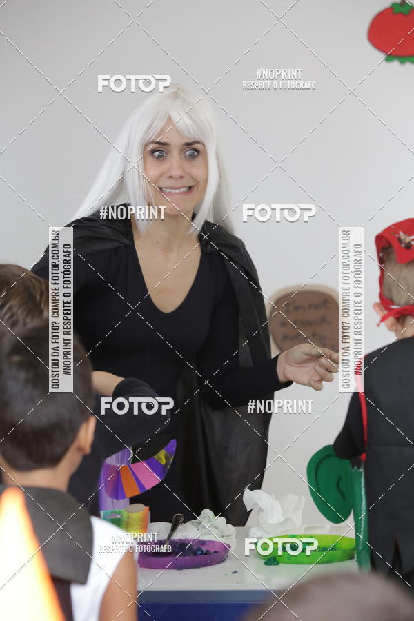 Buy your photos of the eventTots & Teens on Fotop