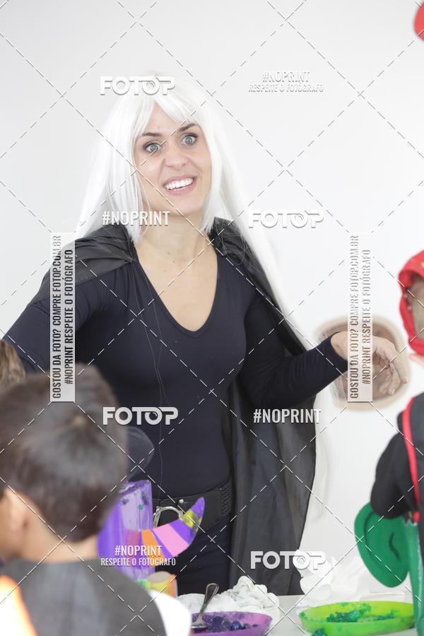 Buy your photos of the eventTots & Teens on Fotop