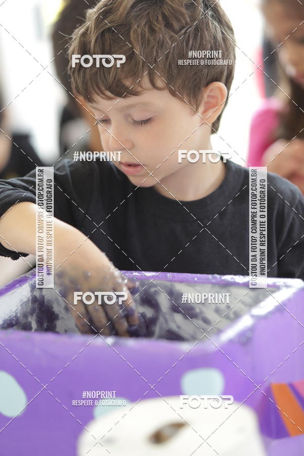 Buy your photos of the eventTots & Teens on Fotop