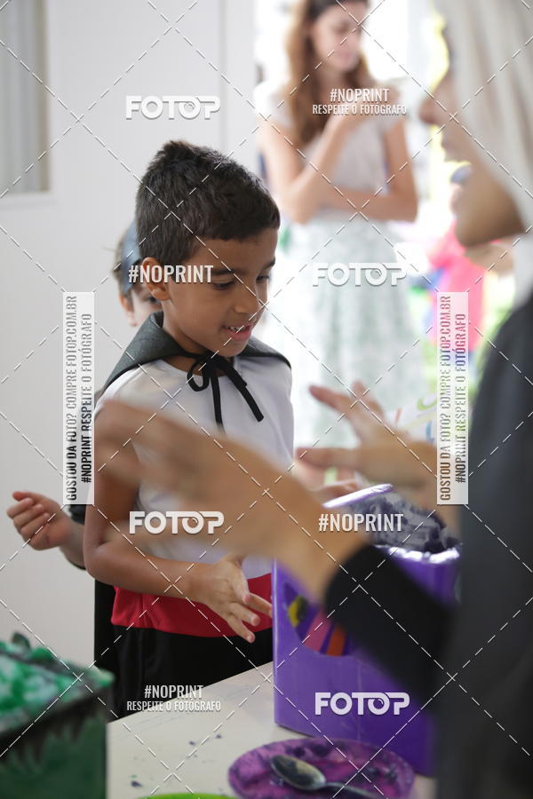 Buy your photos of the eventTots & Teens on Fotop