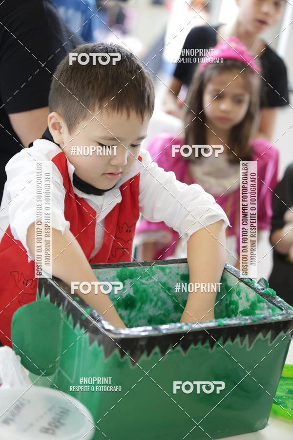 Buy your photos of the eventTots & Teens on Fotop