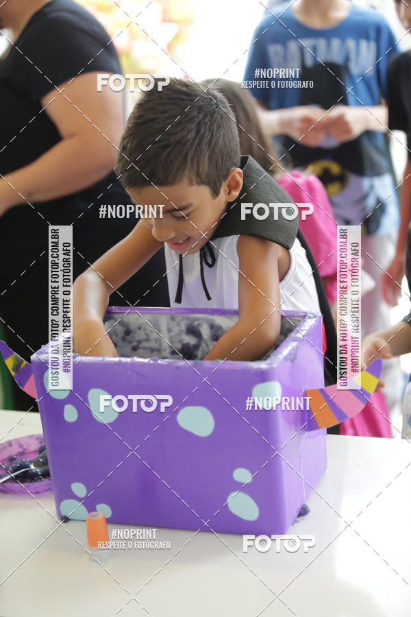 Buy your photos of the eventTots & Teens on Fotop