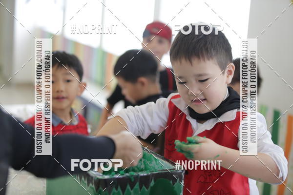 Buy your photos of the eventTots & Teens on Fotop