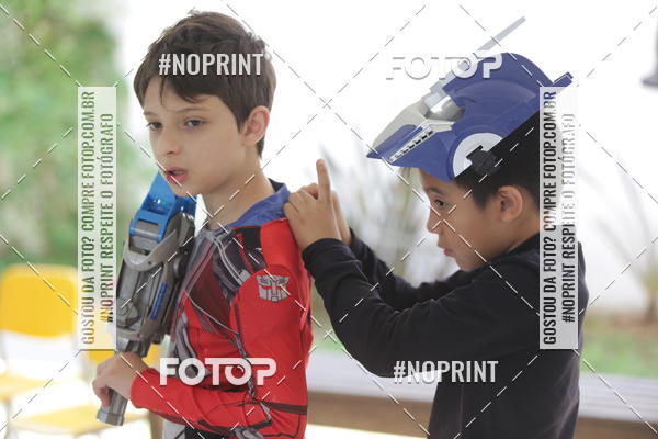 Buy your photos of the eventTots & Teens on Fotop