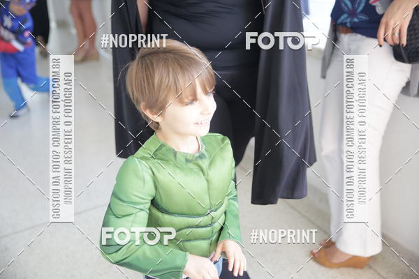 Buy your photos of the eventTots & Teens on Fotop