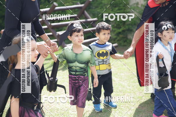 Buy your photos of the eventTots & Teens on Fotop