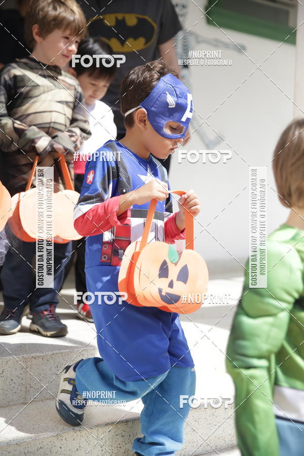 Buy your photos of the eventTots & Teens on Fotop