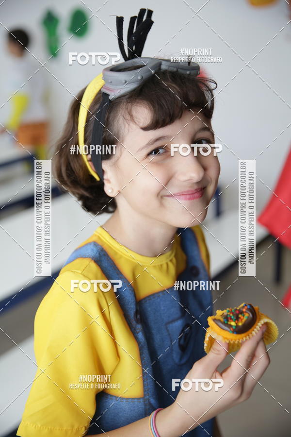 Buy your photos of the eventTots & Teens on Fotop