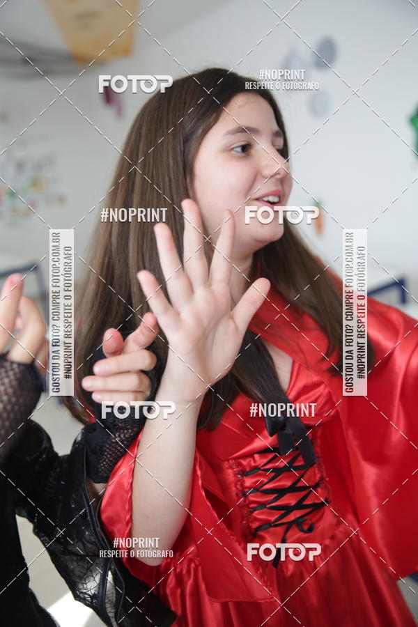 Buy your photos of the eventTots & Teens on Fotop