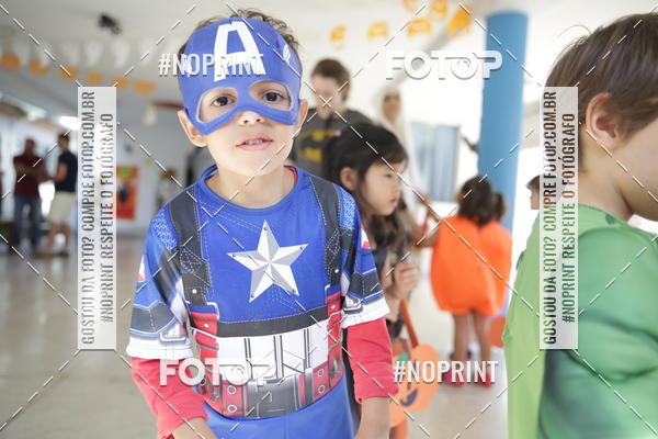 Buy your photos of the eventTots & Teens on Fotop