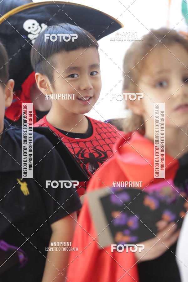 Buy your photos of the eventTots & Teens on Fotop