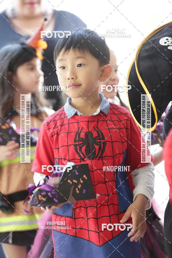 Buy your photos of the eventTots & Teens on Fotop