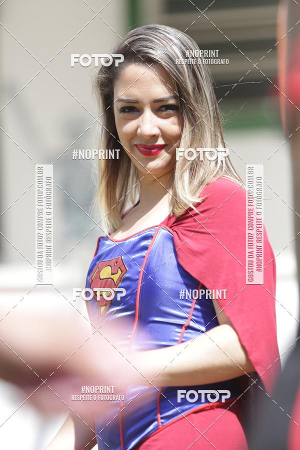 Buy your photos of the eventTots & Teens on Fotop