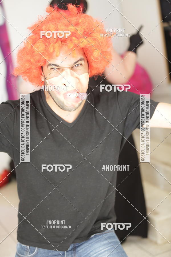 Buy your photos of the eventTots & Teens on Fotop