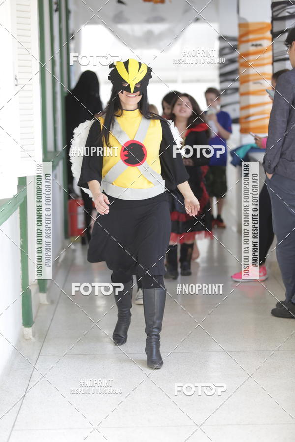 Buy your photos of the eventTots & Teens on Fotop