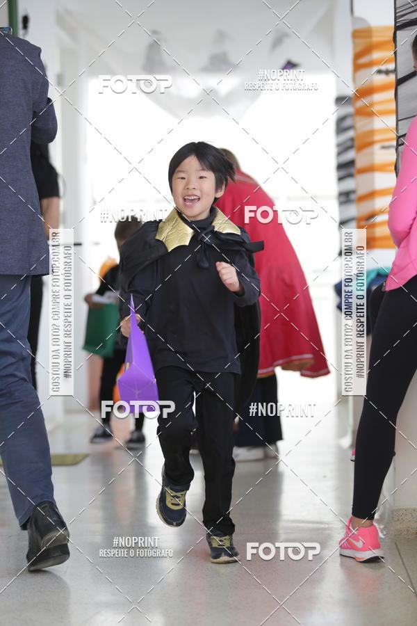 Buy your photos of the eventTots & Teens on Fotop