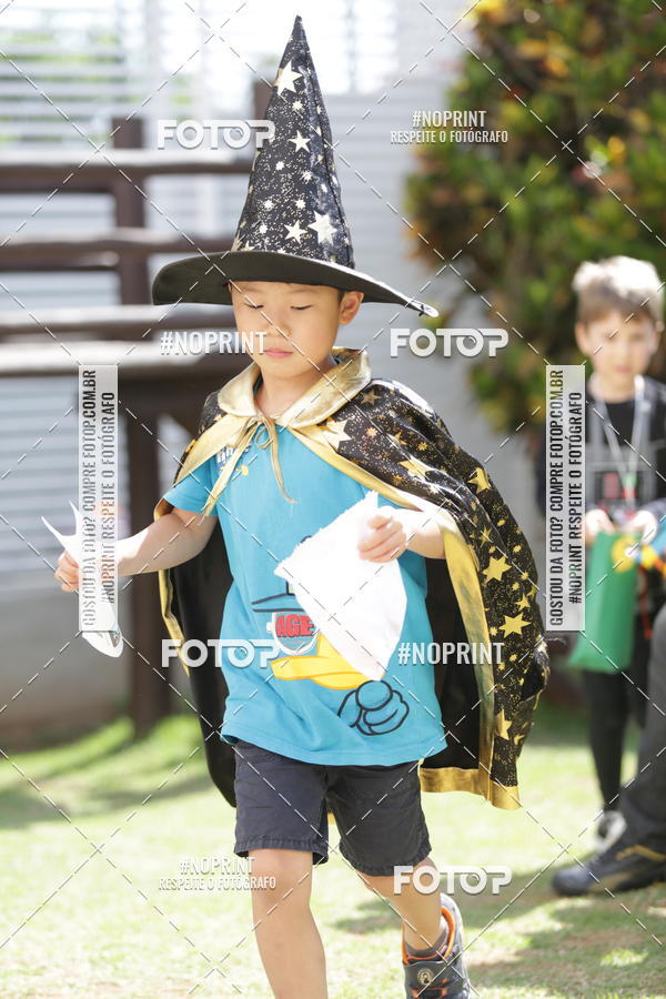 Buy your photos of the eventTots & Teens on Fotop