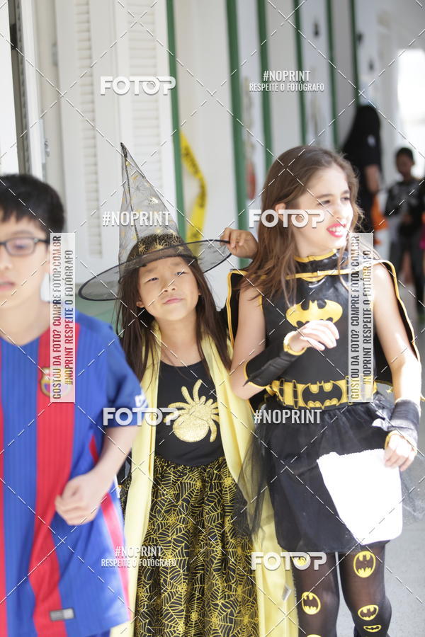 Buy your photos of the eventTots & Teens on Fotop