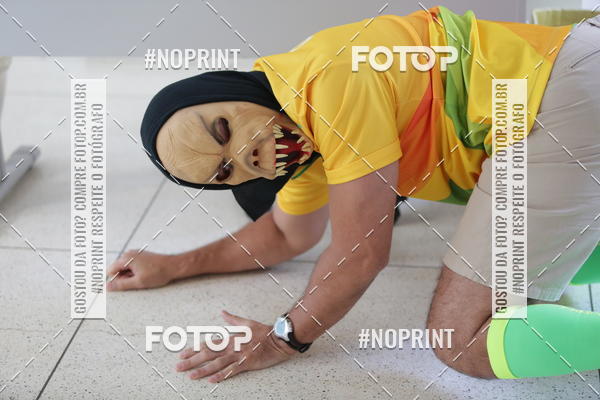 Buy your photos of the eventTots & Teens on Fotop