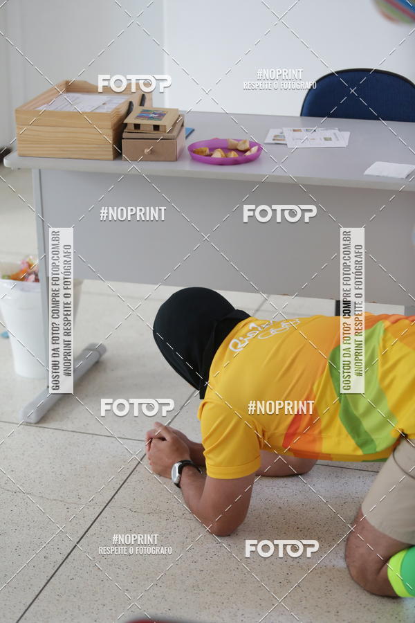 Buy your photos of the eventTots & Teens on Fotop