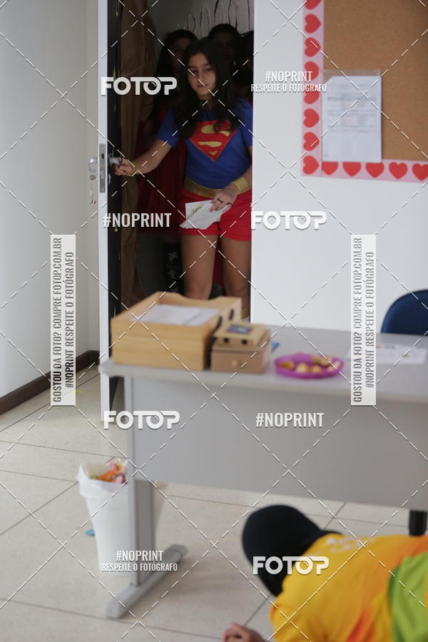 Buy your photos of the eventTots & Teens on Fotop