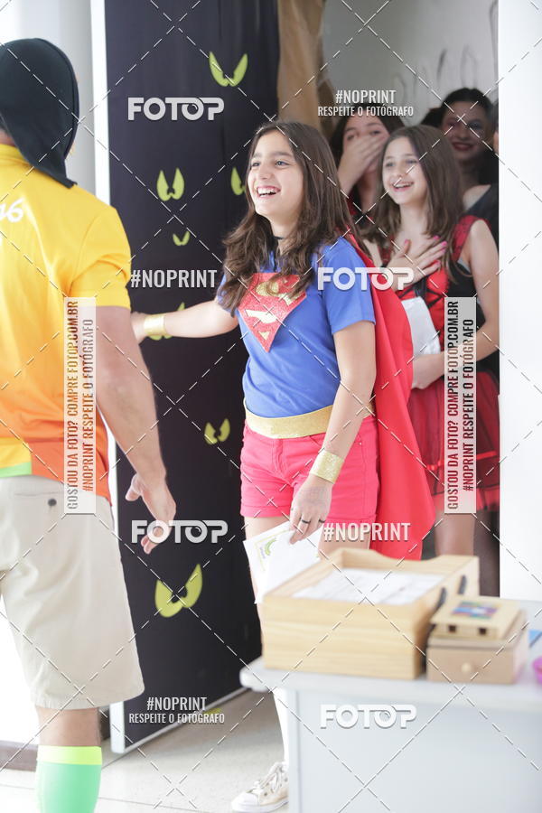 Buy your photos of the eventTots & Teens on Fotop