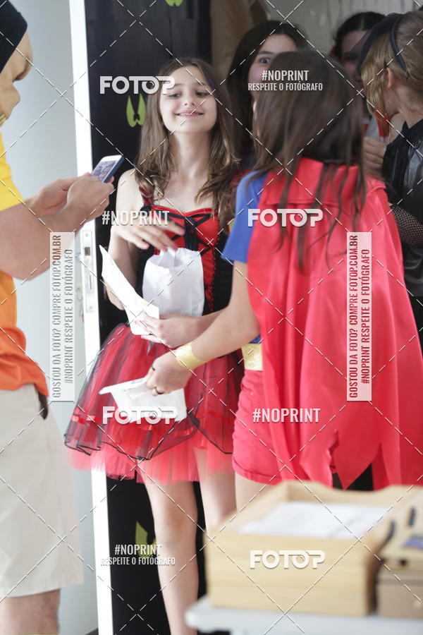 Buy your photos of the eventTots & Teens on Fotop