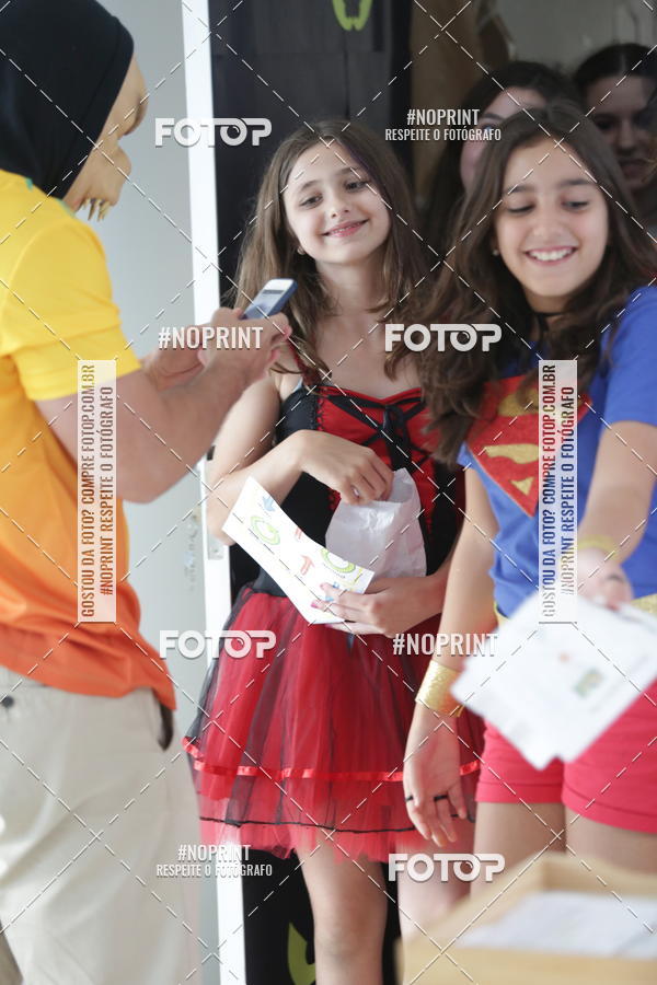 Buy your photos of the eventTots & Teens on Fotop