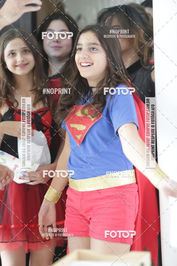 Buy your photos of the eventTots & Teens on Fotop