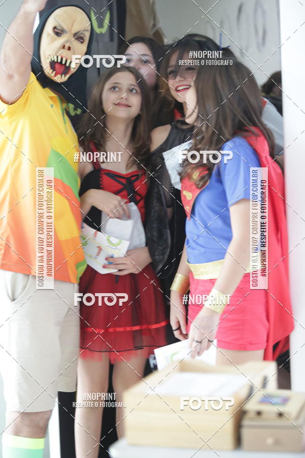 Buy your photos of the eventTots & Teens on Fotop